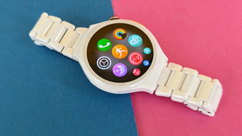 Huawei Watch 6 Pro 43 mm