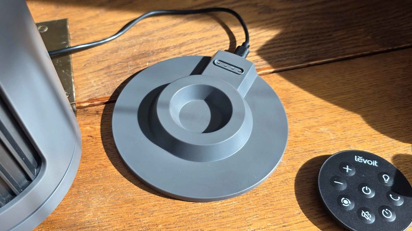 Levoit Windi Mini Pro