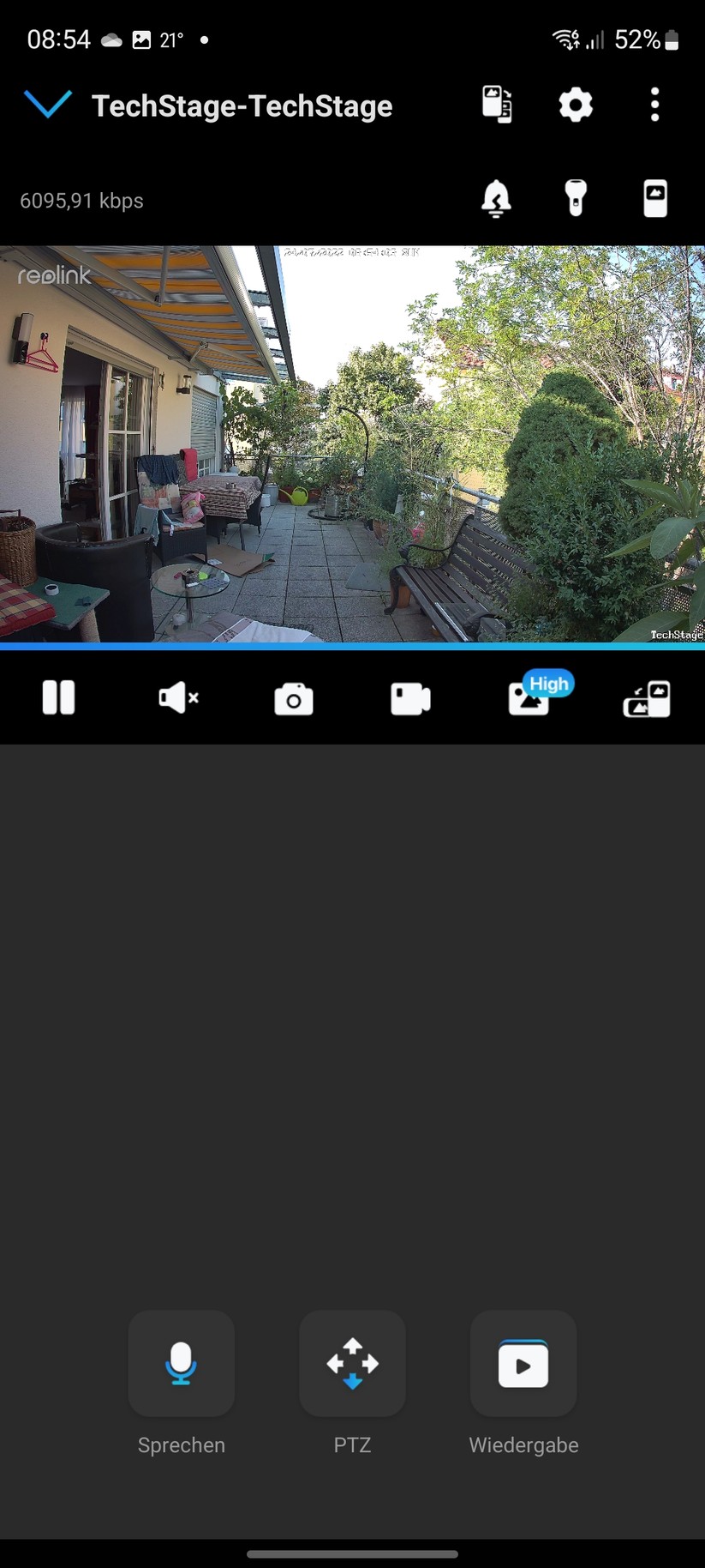 Reolink-Trackmix-PoE-31