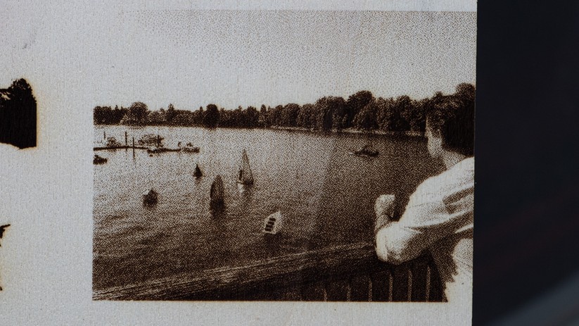 Snapmaker A350T: Testergebnisse