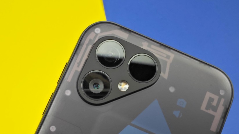 Fairphone 5