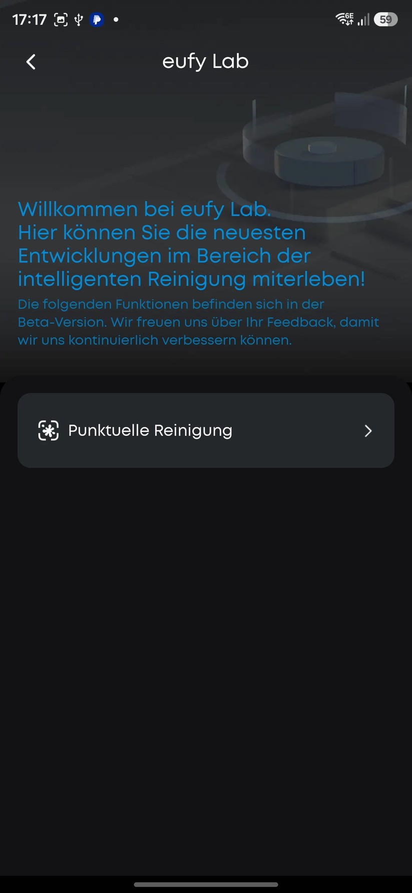 Anker Eufy Hydrojet S2 – Bilderstrecke