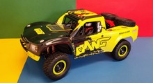 UDIRC 1002 1002SE RTR