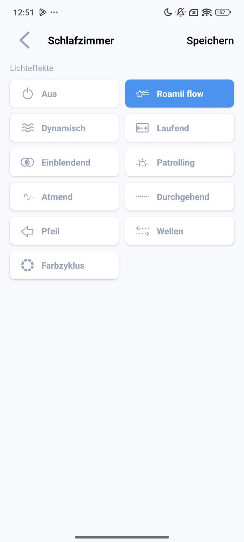MSI Roamii BE Pro – Einrichtung & App