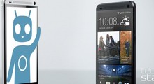 CyanogenMod Installer im Test: theoretisch praktisch