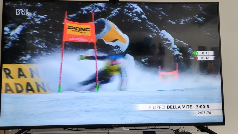 Nokia-8010-Setup-und-Oberflaeche-44