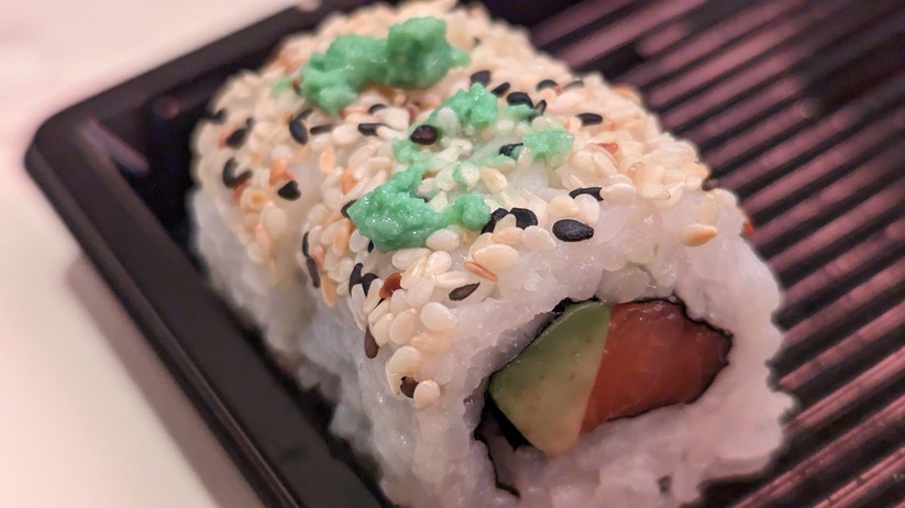 Google Pixel 7 Fotos