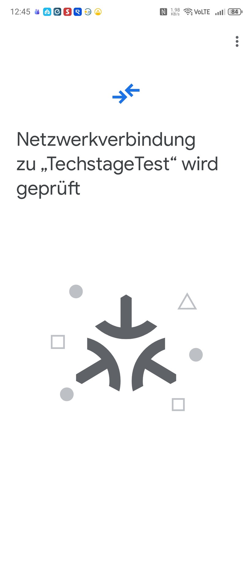 Heizkörperthermostat Meross MTS150HMA mit Matter-Hub MSH450: Set-up mit Meross-App