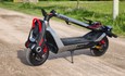Navee UT5 Max