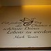 Testfoto geschossen mit einem Sony Xperia P | BestBoyZ 