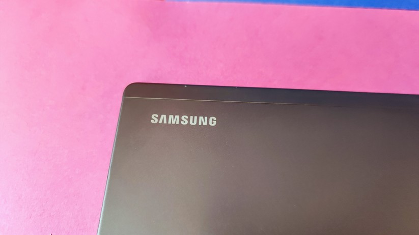 Samsung Galaxy Tab A8