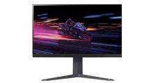 Gaming-Monitor LG UltraGear 32GR75Q-B für nur 286 Euro