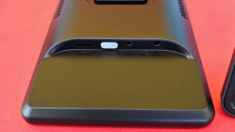 Carpodgo T4