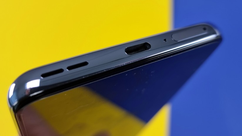 Oneplus 9