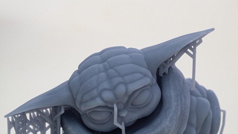 Anycubic Tough