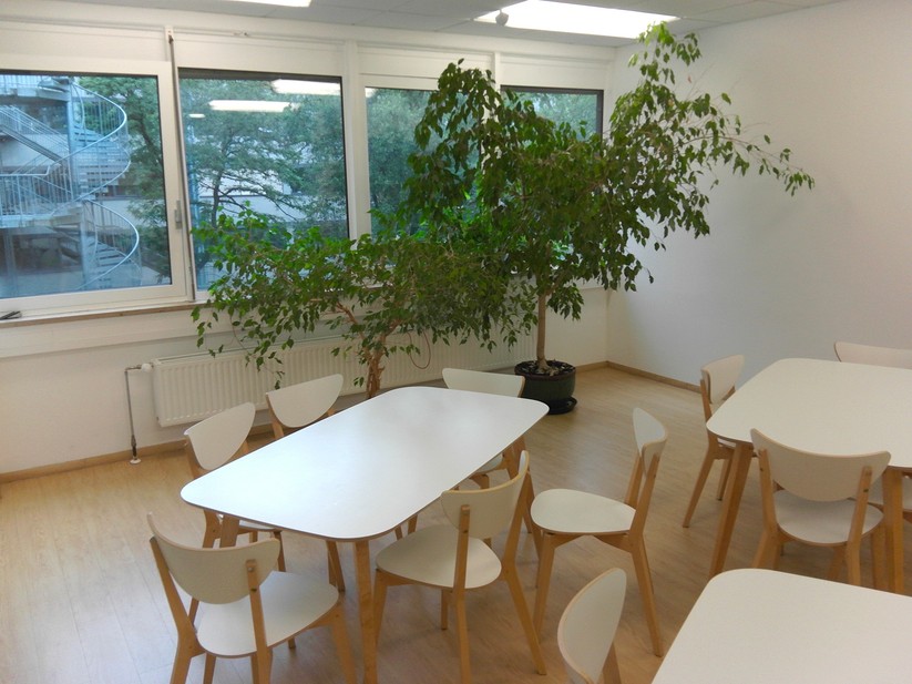 Huawei Matepad 11.5 (2025) - Originalaufnahmen 