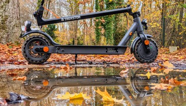 blb classic city pedals Flatliner ROAR sync-200726 Größe:24x32 quality pedal that is PROMETHEUS Mini Kinderfahrrad 12