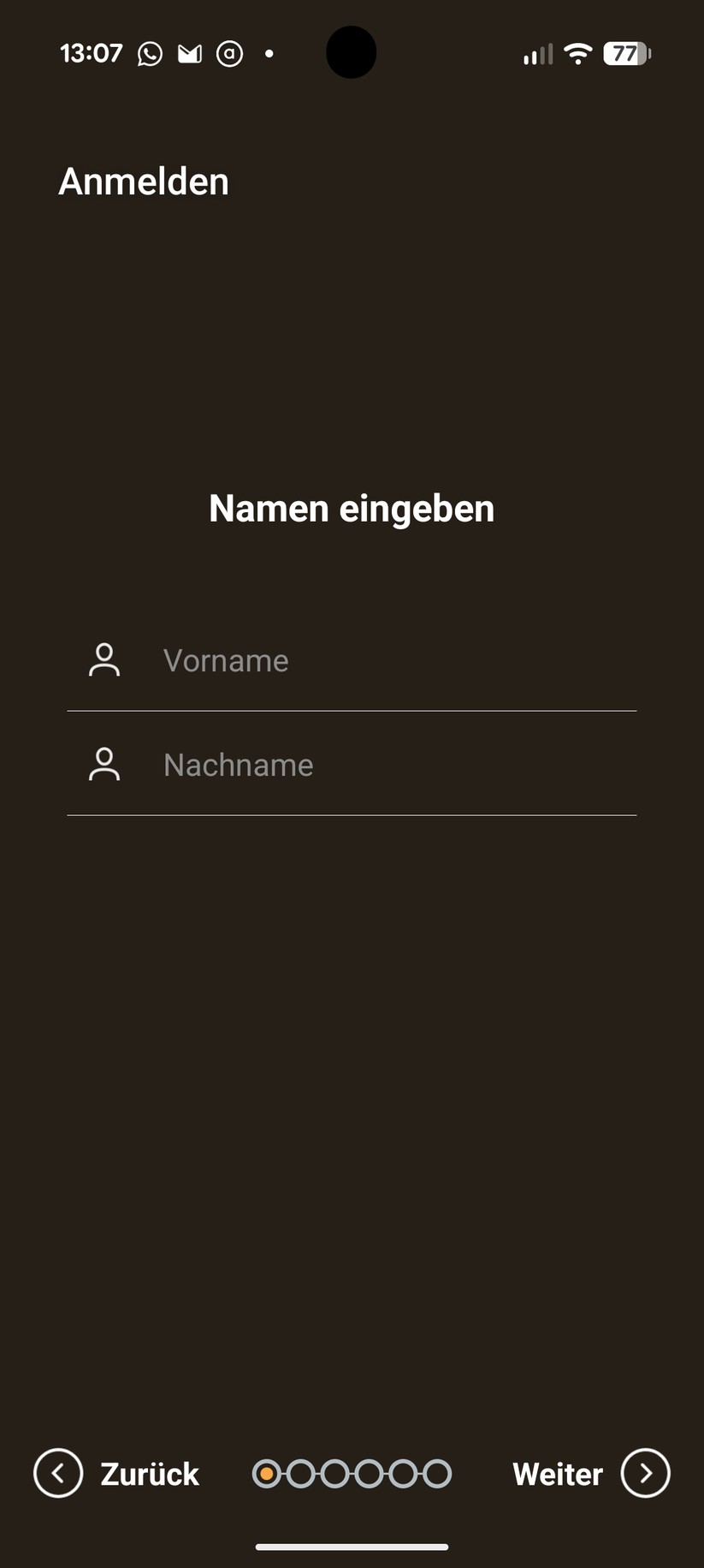 Pawfit 3 – Bilderstrecke