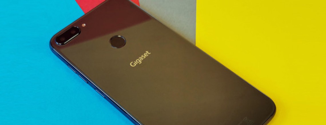 Gigaset GS195 Test: „Made in Germany“ ist zu teuer