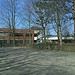 Testfoto geschossen mit einem LG P990 OPTIMUS Speed | BestBoyZ