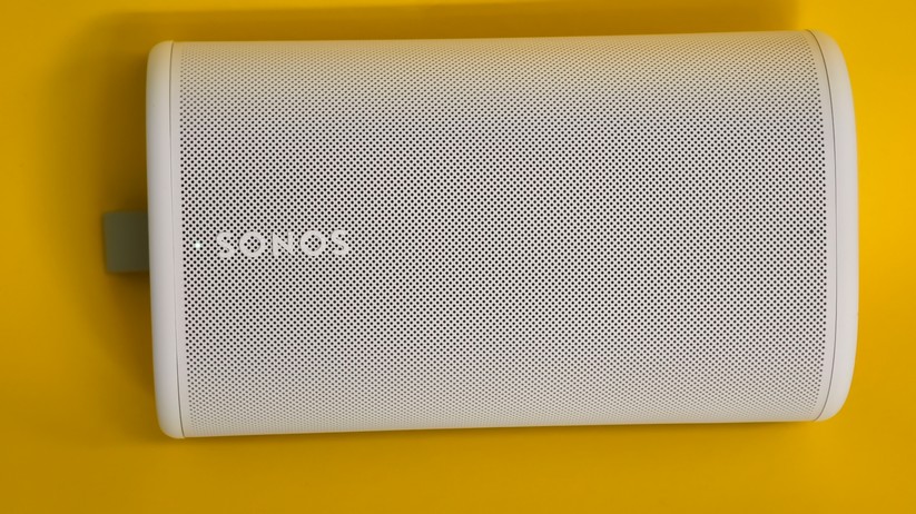 Sonos Play