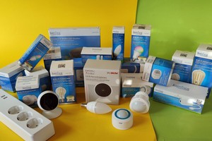 Tuya Smart Home im Test: Über 400.000 Geräte mit einer App verwalten