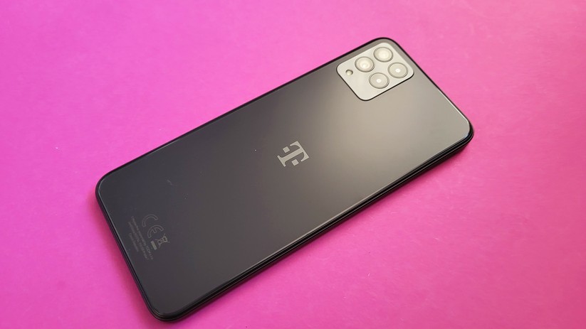 Telekom T Phone Pro