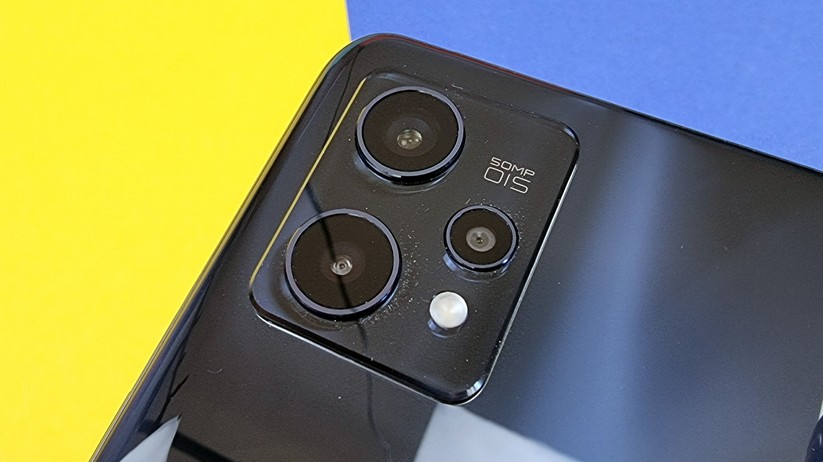 Realme 9 Pro+