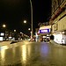 Testfoto: HTC One mini | BestBoyZ