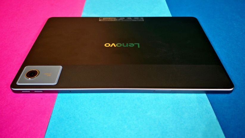 Lenovo Idea Tab TB336FU