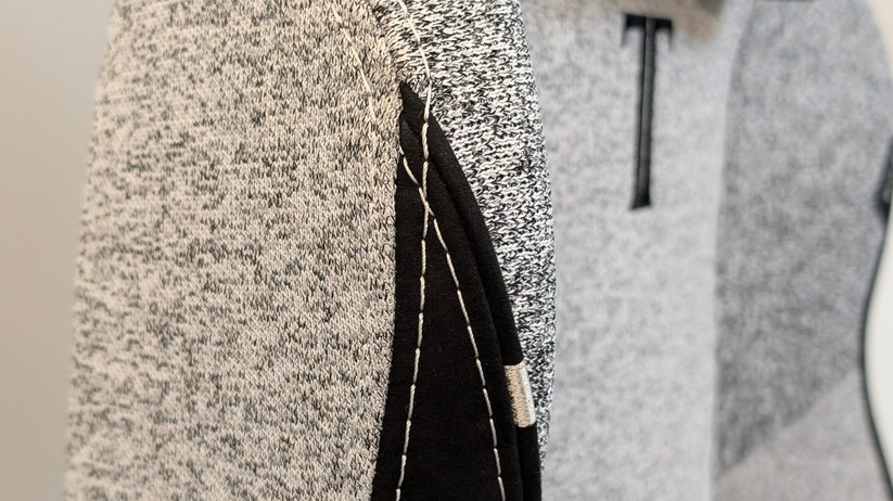 Secretlab Titan Evo Bilder