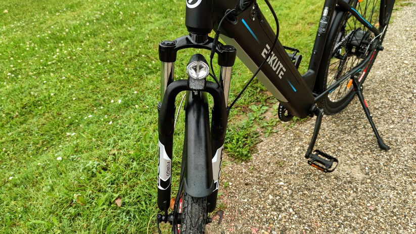 Eskute Polluno 