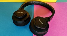 Philips TAA4216