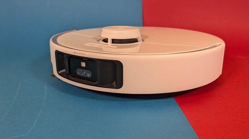 Mova P70 Pro Ultra – Bilderstrecke