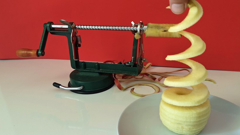 Food-Gadgets