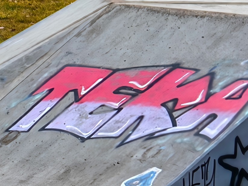 Huawei Pura 80 Ultra – Originalaufnahmen