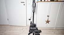 Dreame Z30