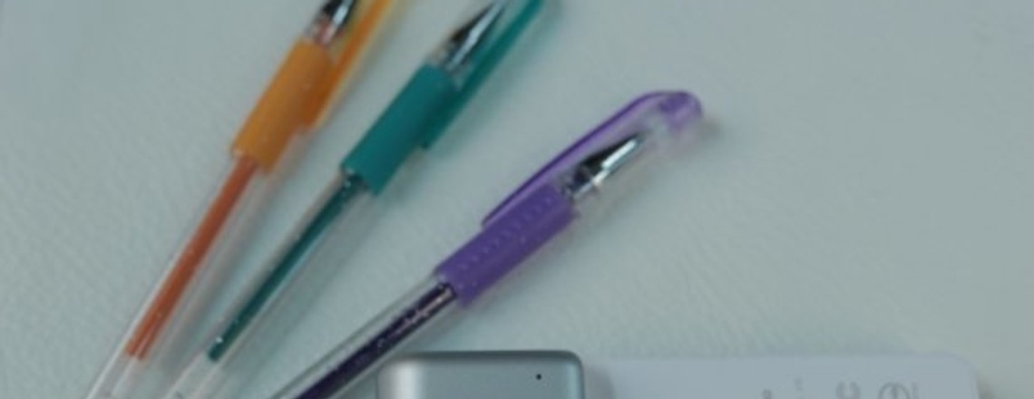 Insta360 Nano: 360-Grad-Kamera für iPhones im Test