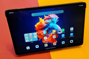 Blackview Tab 18 im Test