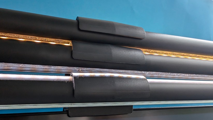 Blitzwolf CML5 CML2 CML2 Air