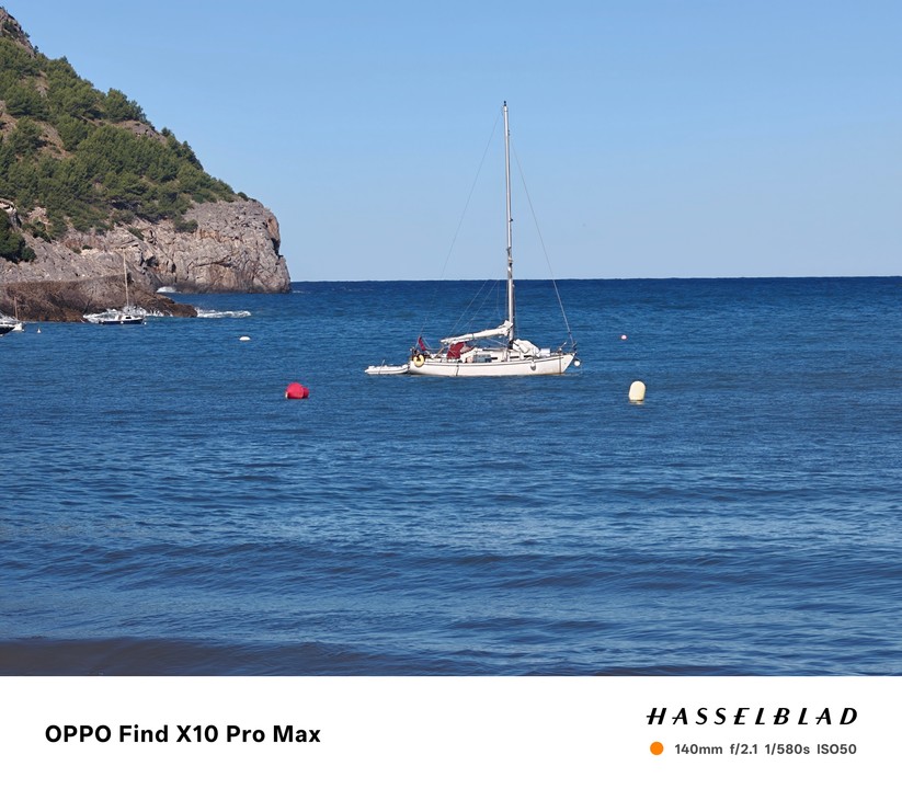 Oppo Find X10 Pro Max