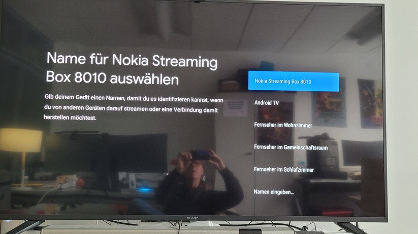 Nokia-8010-Setup-und-Oberflaeche-21