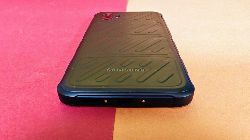 Samsung Galaxy Xcover 7 Pro