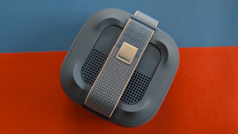 Bose Soundlink Micro 2