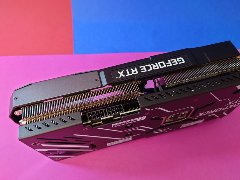 RTX 3070 Ti