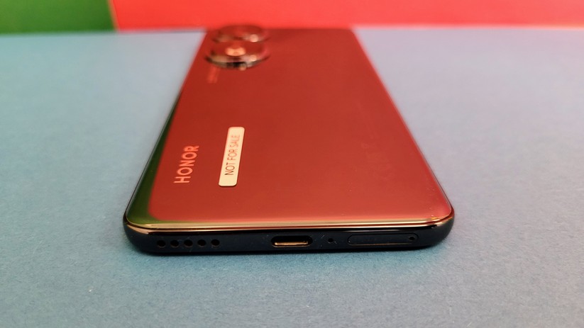 Honor 90