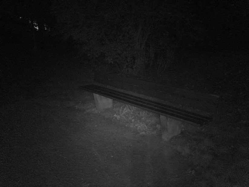 Doogee V31GT - Originalaufnahmen 