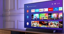 Zukunftsfähige Smart TVs: Android TV vs. WebOS & Co.
