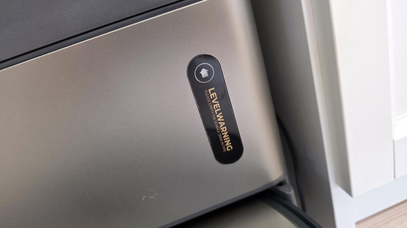 Jonr X9 Pro – Bilderstrecke