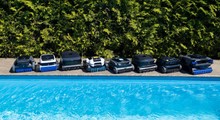 Coverbild Bestenliste Poolroboter